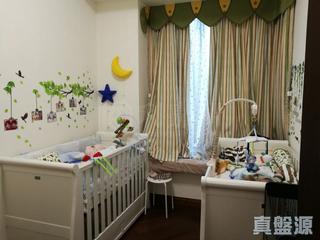 西半山 - CLUNY PARK 05