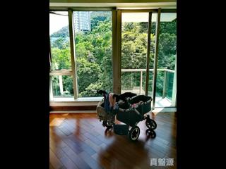西半山 - CLUNY PARK 06