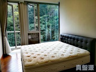 西半山 - CLUNY PARK 07