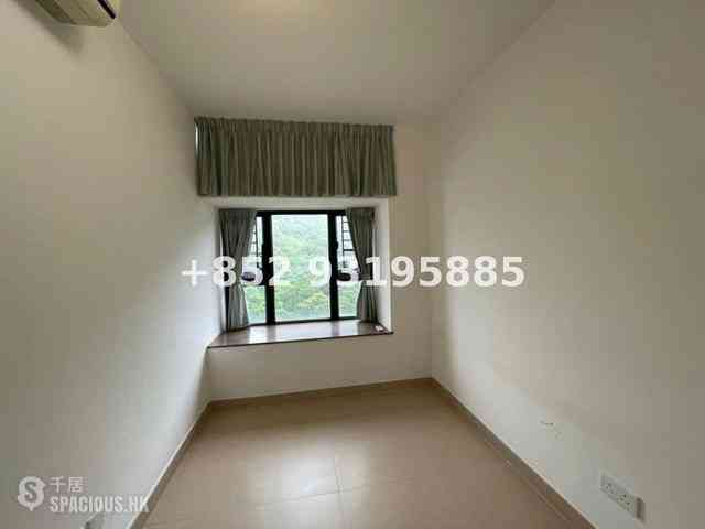 Kennedy Town - Cayman Rise 03
