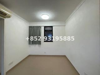 Kennedy Town - Cayman Rise 04