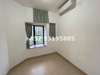 Kennedy Town - Cayman Rise 05