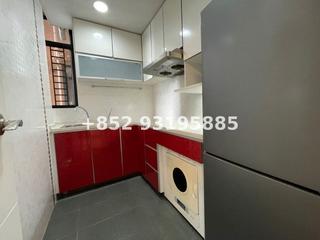 Kennedy Town - Cayman Rise 06