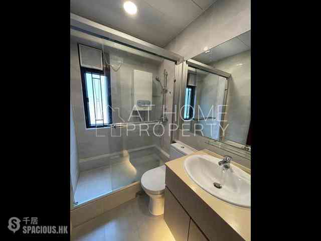 Sai Ying Pun - Ka Fu Building 03