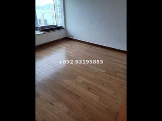 Kennedy Town - University Heights 03