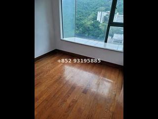 Kennedy Town - University Heights 04