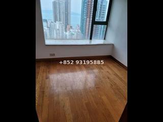 Kennedy Town - University Heights 05