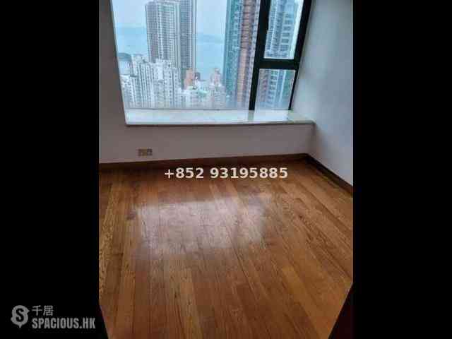 Kennedy Town - University Heights 05