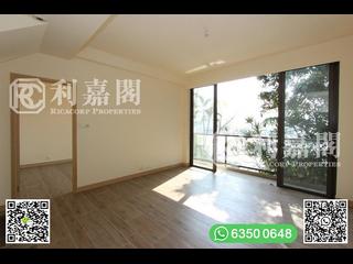Sai Kung - Che Keng Tuk 13