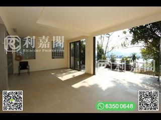 Sai Kung - Che Keng Tuk 04