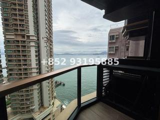 Kennedy Town - Kennedy Bay 07