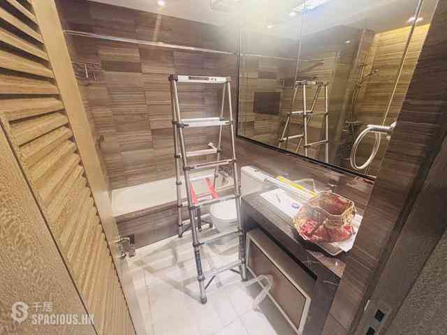 Jordan - The Austin 09
