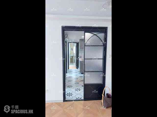 Jordan - Yu Hing Mansion 03