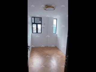 Jordan - Yu Hing Mansion 04