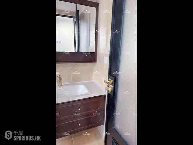 Jordan - Yu Hing Mansion 08