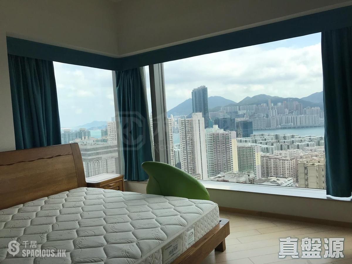 紅磡 - 升御门2座 01