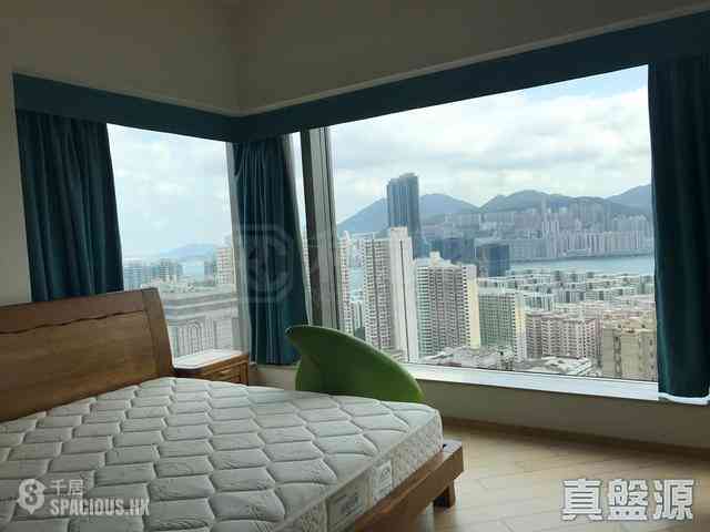 Hung Hom - Chatham Gate Tower 2 01