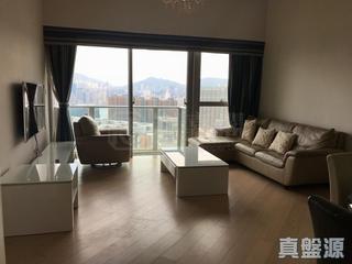 紅磡 - 升御门2座 02