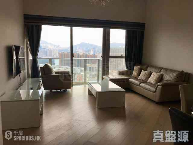Hung Hom - Chatham Gate Tower 2 02