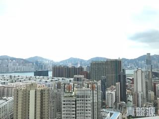紅磡 - 升御门2座 03