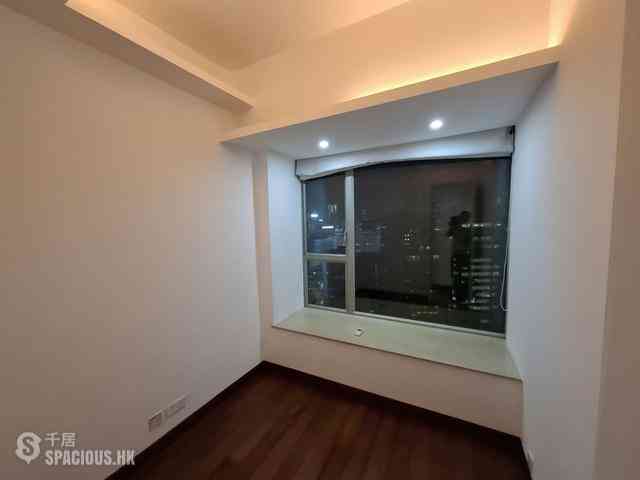 Wan Chai - York Place 05
