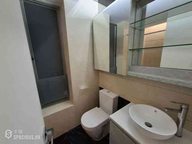 Wan Chai - York Place 06