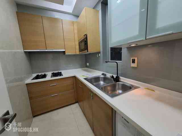 Wan Chai - York Place 07