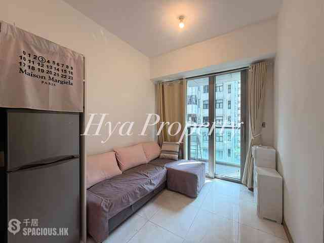 Shek Tong Tsui - High West 02
