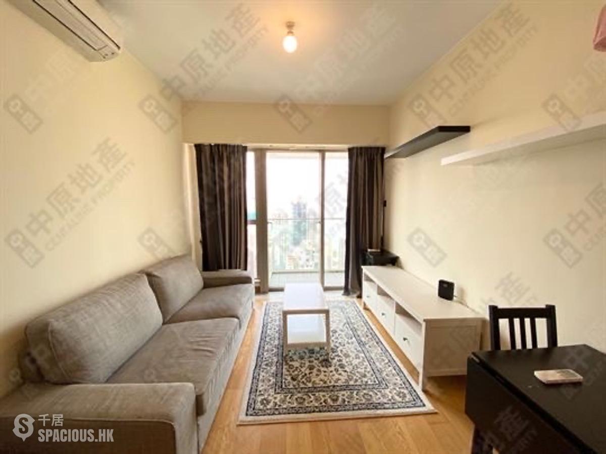 Sai Ying Pun - The Nova 01