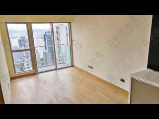 Sai Ying Pun - The Nova 02