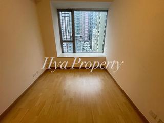 Sai Ying Pun - Island Crest 03