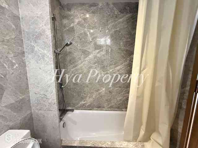 Sai Ying Pun - The Nova 05