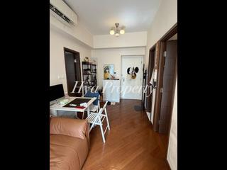 Sheung Wan - One Pacific Heights 02