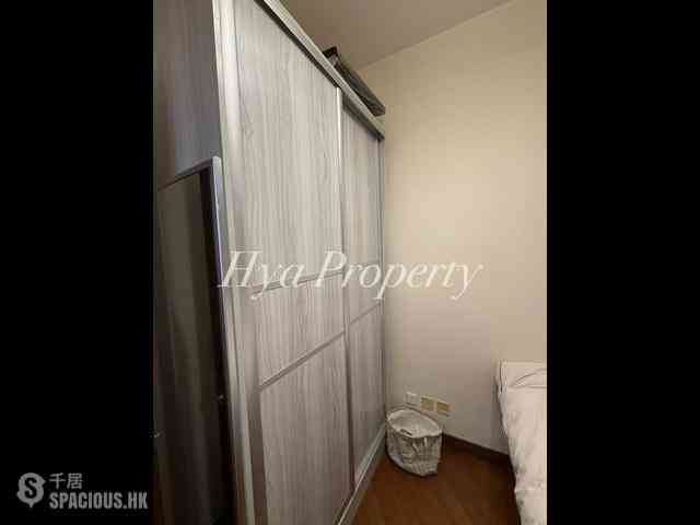 Sheung Wan - One Pacific Heights 04