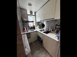 Sheung Wan - One Pacific Heights 05