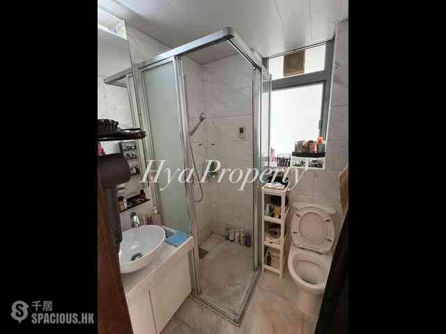 Sheung Wan - One Pacific Heights 07