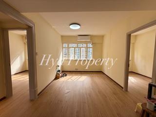 Mid Levels Central - Carlos Court 02