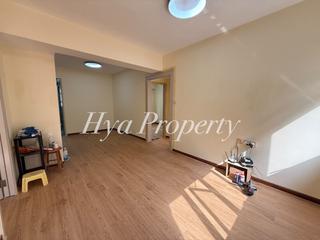 Mid Levels Central - Carlos Court 04