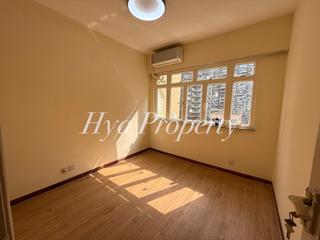 Mid Levels Central - Carlos Court 05