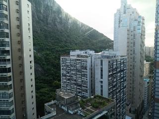 中半山 - 殷荣阁 09