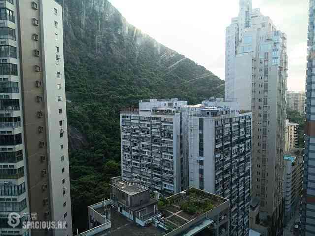 中半山 - 殷荣阁 09