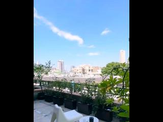 跑馬地 - 比雅道1-4號 03