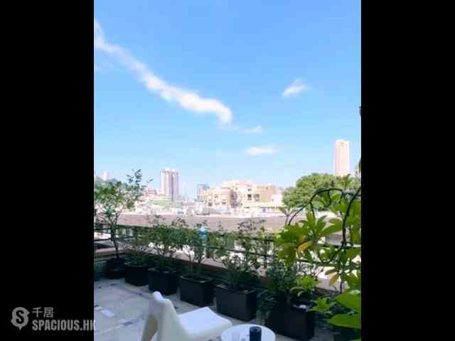 跑马地 - 比雅道1-4号 03