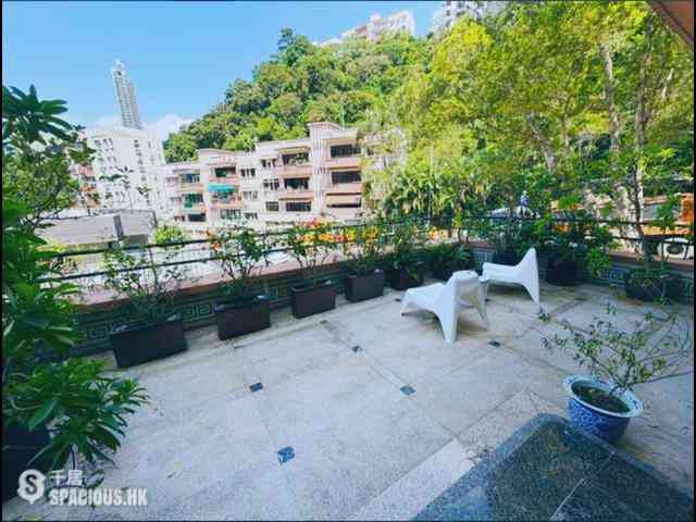 跑马地 - 比雅道1-4号 04