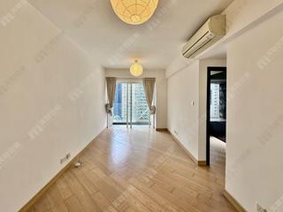 Mid Levels Central - The Icon 10