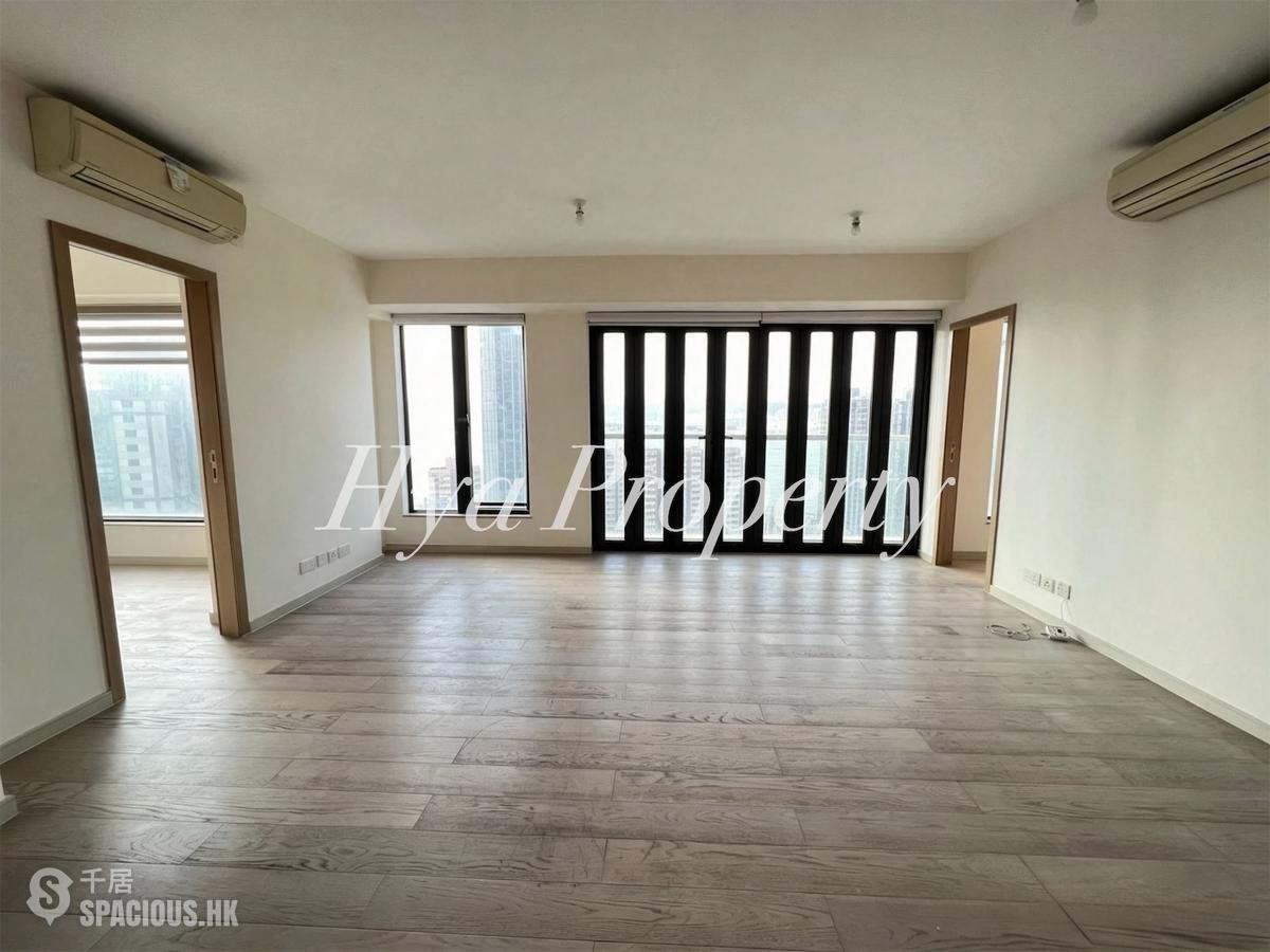 Sai Ying Pun - Altro 01