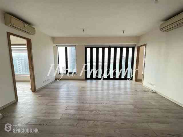 Sai Ying Pun - Altro 01