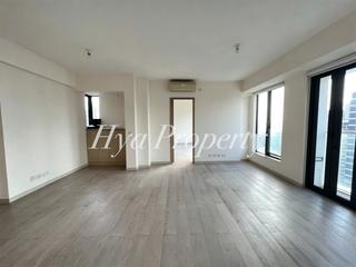 Sai Ying Pun - Altro 03