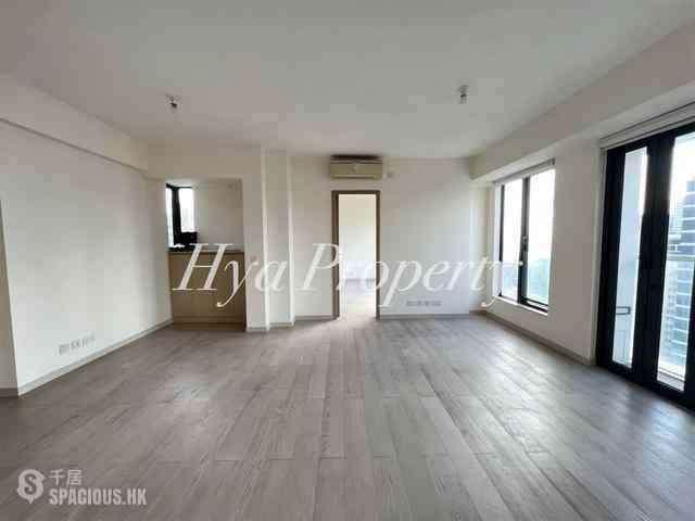 Sai Ying Pun - Altro 03