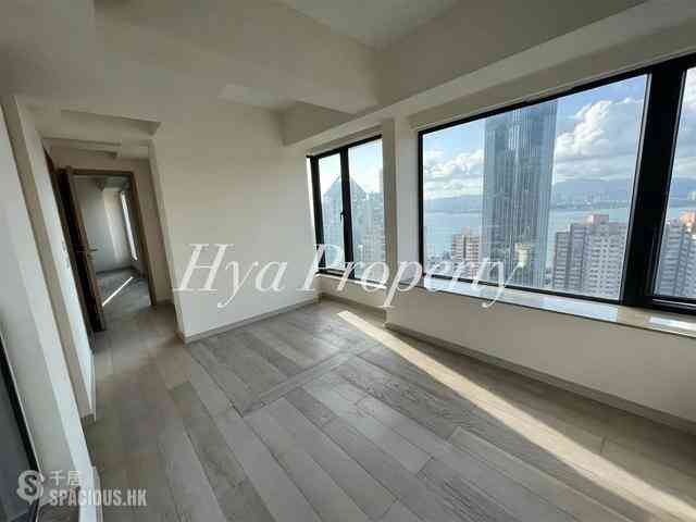 Sai Ying Pun - Altro 05